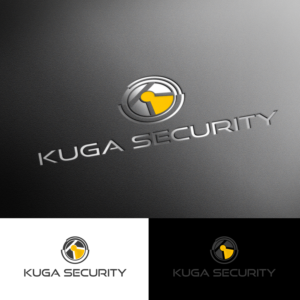 Logo Design by poetaa92 for this project | Design: #12578229