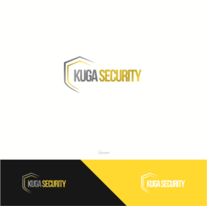 Design de Logo par Jamie Designs pour ce projet | Design #12581301