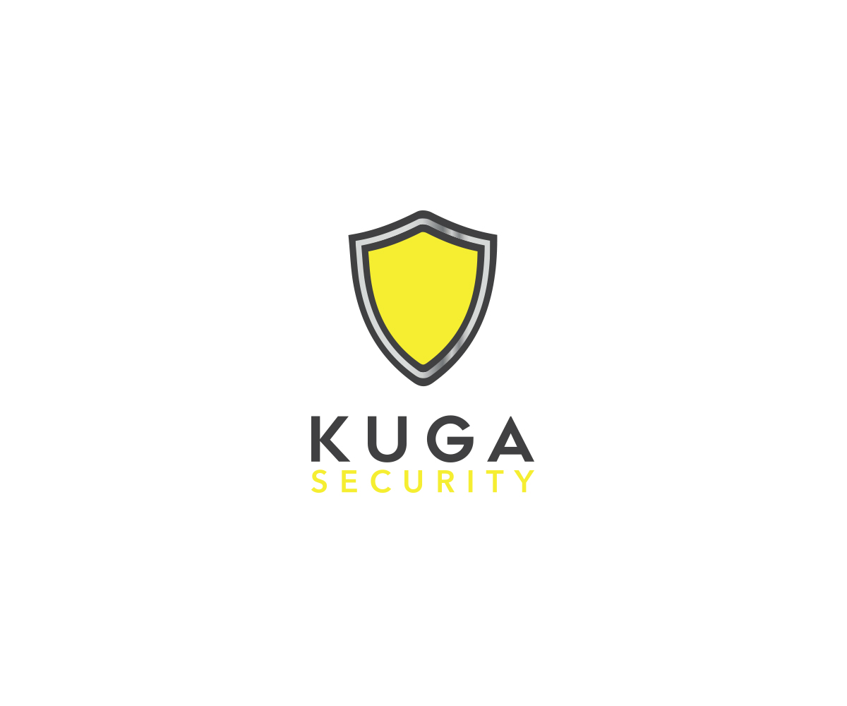 Logo-Design von Zane_Graph_Design für dieses Projekt | Design #12577586