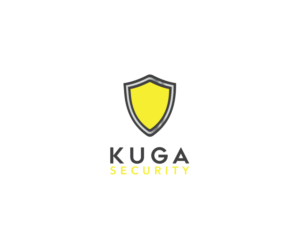 Logo Design by Zane_Graph_Design for this project | Design: #12577586