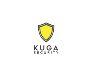 Logo Design by Zane_Graph_Design for this project | Design: #12577587