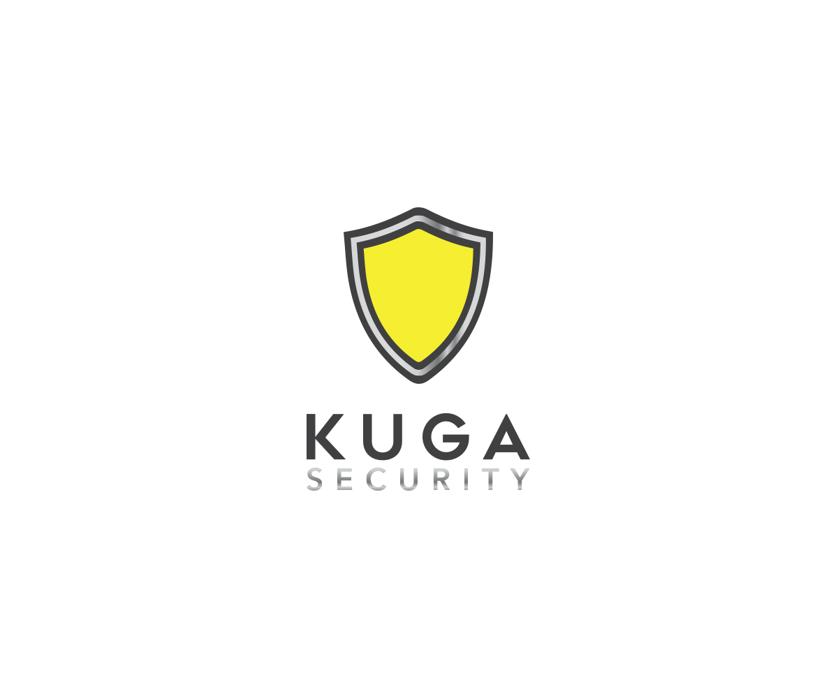 Logo-Design von Zane_Graph_Design für dieses Projekt | Design #12577588
