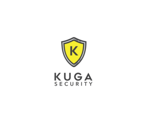 Logo Design by Zane_Graph_Design for this project | Design: #12577589