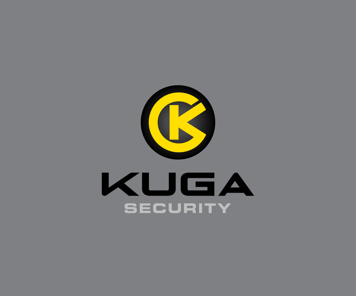 Logo-Design von GMWIRE für dieses Projekt | Design #12595680