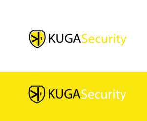 Logo Design by gleace design 2022 for this project | Design: #12608007