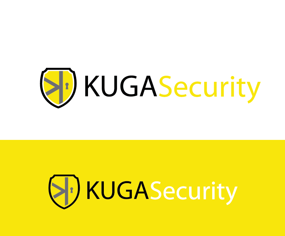 Logo Design by gleace design 2022 for this project | Design #12608135