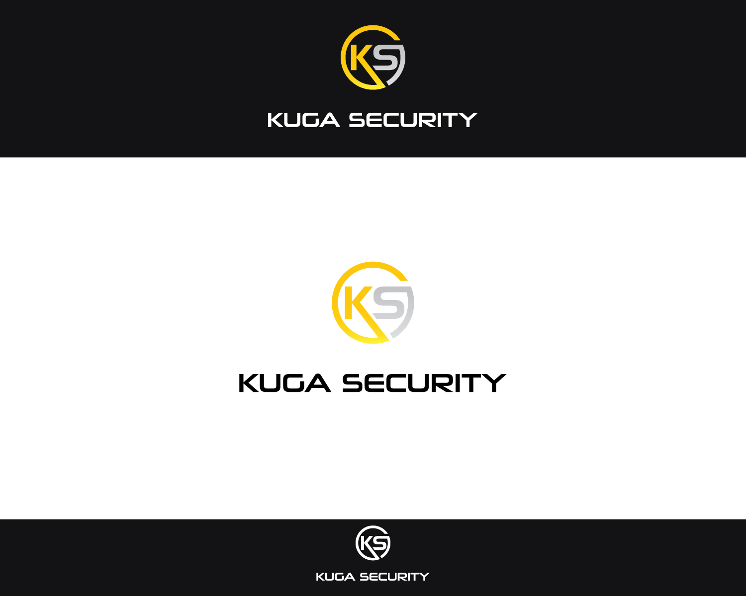 Logo Design by Atec for this project | Design #12581095