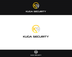 Logo Design by Atec for this project | Design: #12581095