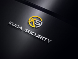 Logo Design by Atec for this project | Design: #12581119