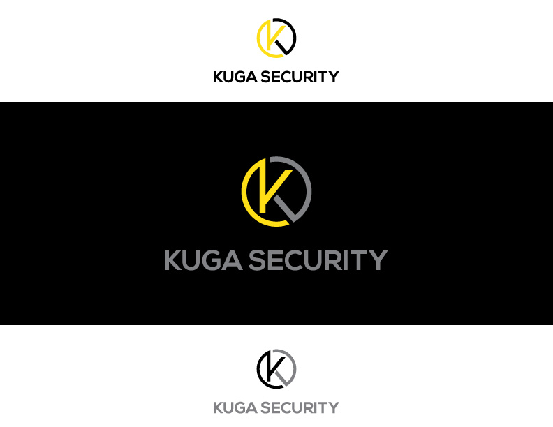 Logo-Design von MAWBM für dieses Projekt | Design #12581299