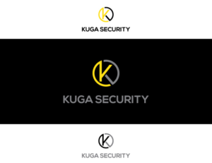 Logo Design by MAWBM for this project | Design: #12581299