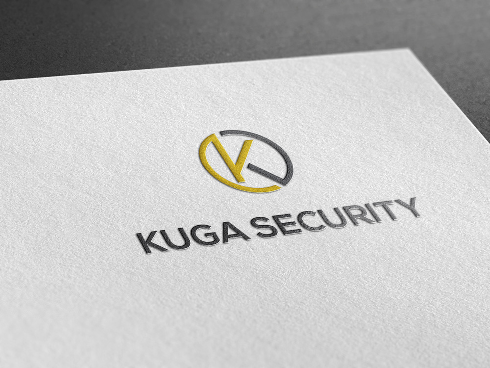Logo-Design von MAWBM für dieses Projekt | Design #12581300
