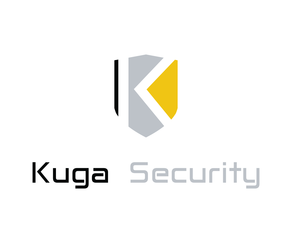 Logo Design by Trilobytes for this project | Design #12578784