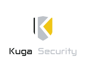Logo Design by Trilobytes for this project | Design: #12578784