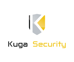 Logo Design by Trilobytes for this project | Design: #12578785
