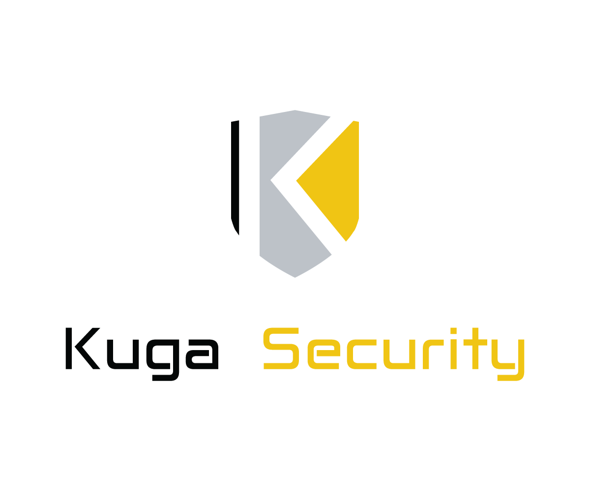Logo Design by Trilobytes for this project | Design #12578786