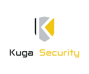 Logo Design by Trilobytes for this project | Design: #12578786