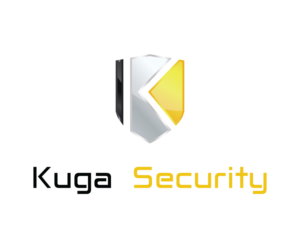 Logo Design by Trilobytes for this project | Design: #12578787