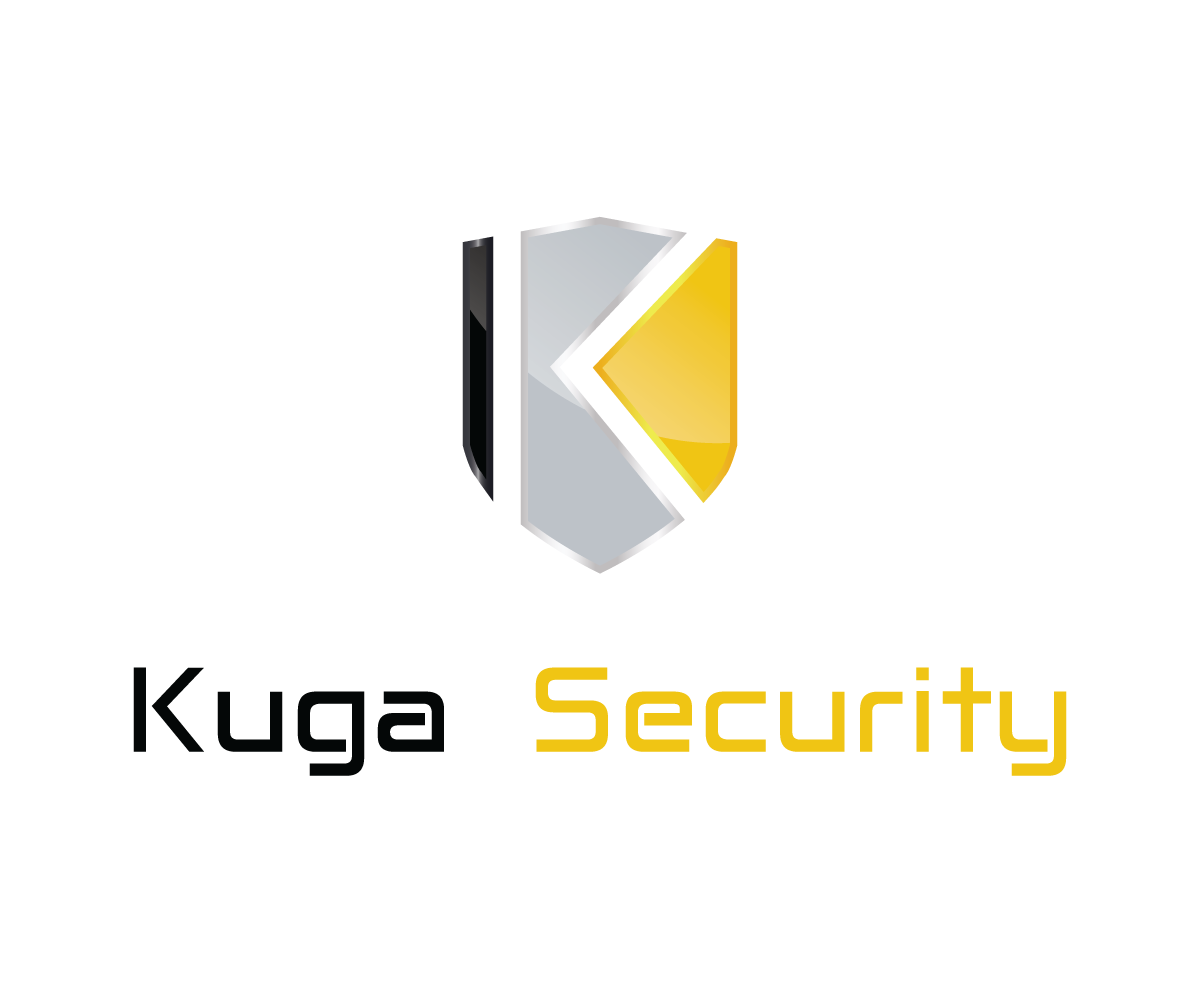 Logo Design by Trilobytes for this project | Design #12578788