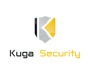 Logo Design by Trilobytes for this project | Design: #12578788