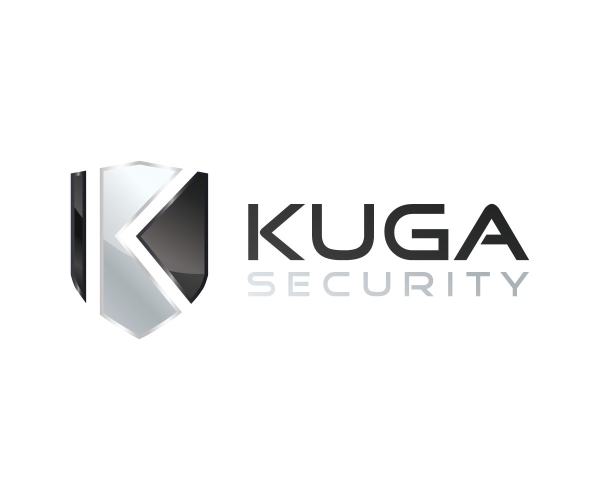Logo Design by Trilobytes for this project | Design #13304677