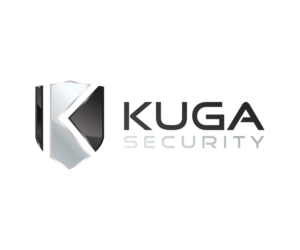 Logo Design by Trilobytes