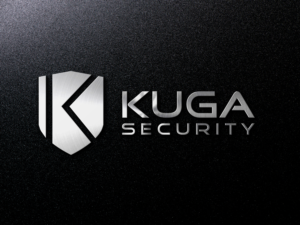 Logo Design by Trilobytes for this project | Design: #13304678