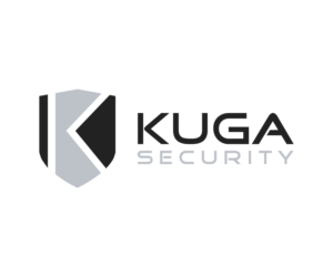 Logo Design by Trilobytes for this project | Design: #13304679