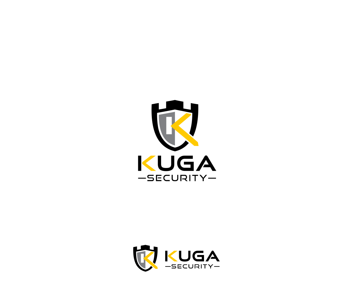 Logo Design by surabayawarnawarni for this project | Design #12585494