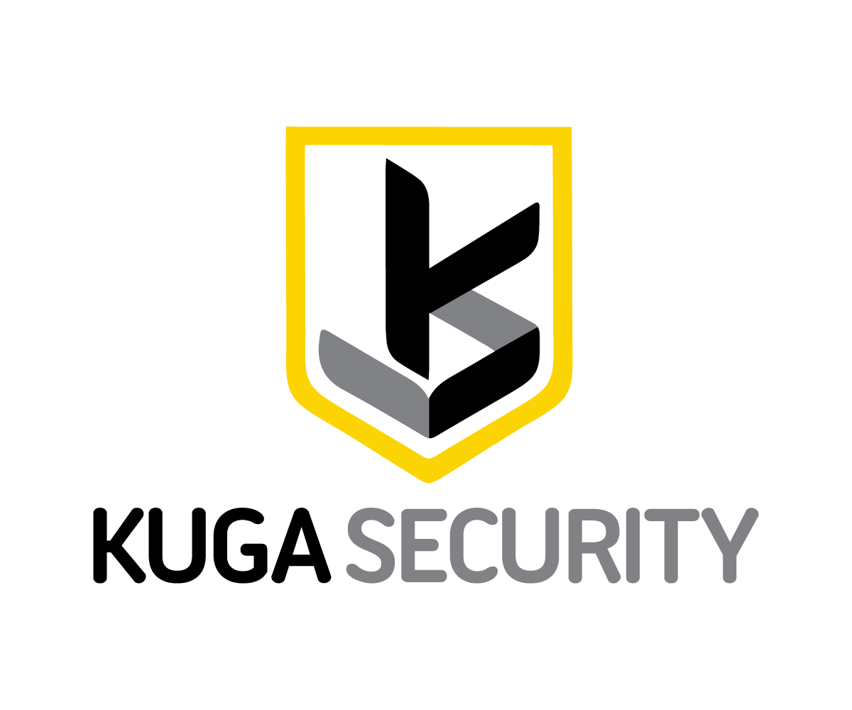 Logo Design by AbdullahDesigns™ for this project | Design #12603886