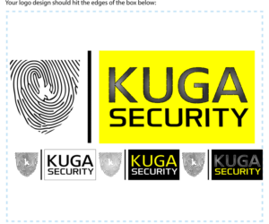 Logo Design by Blender Coffe