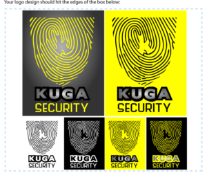 Logo Design by Blender Coffe for this project | Design: #12589591