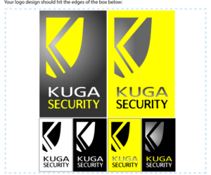 Logo Design by Blender Coffe for this project | Design: #12589599