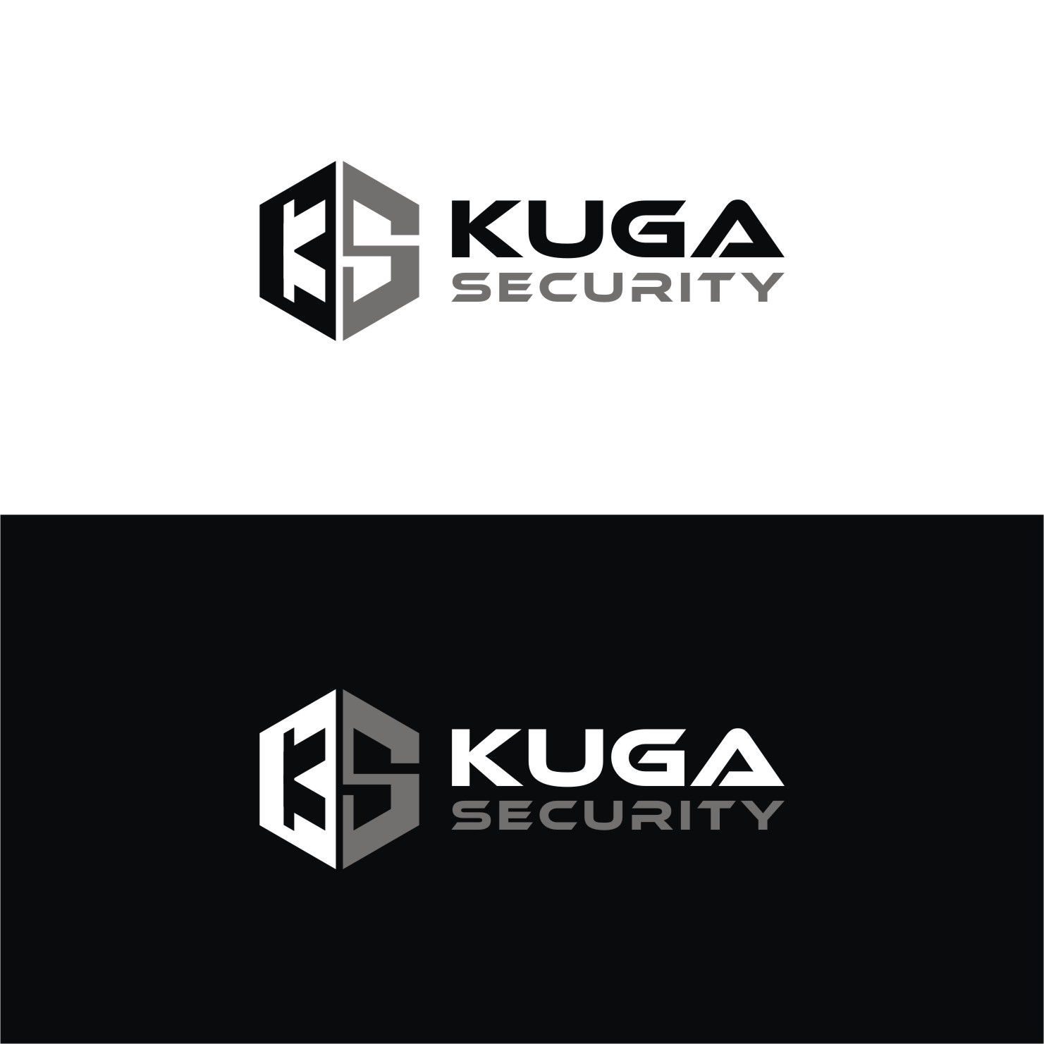 Logo Design by Sushma for this project | Design: #12585564