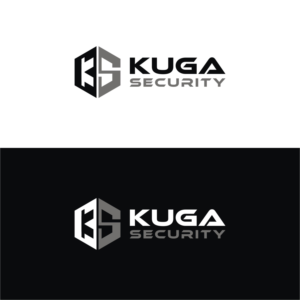 Logo Design by Sushma for this project | Design: #12585564
