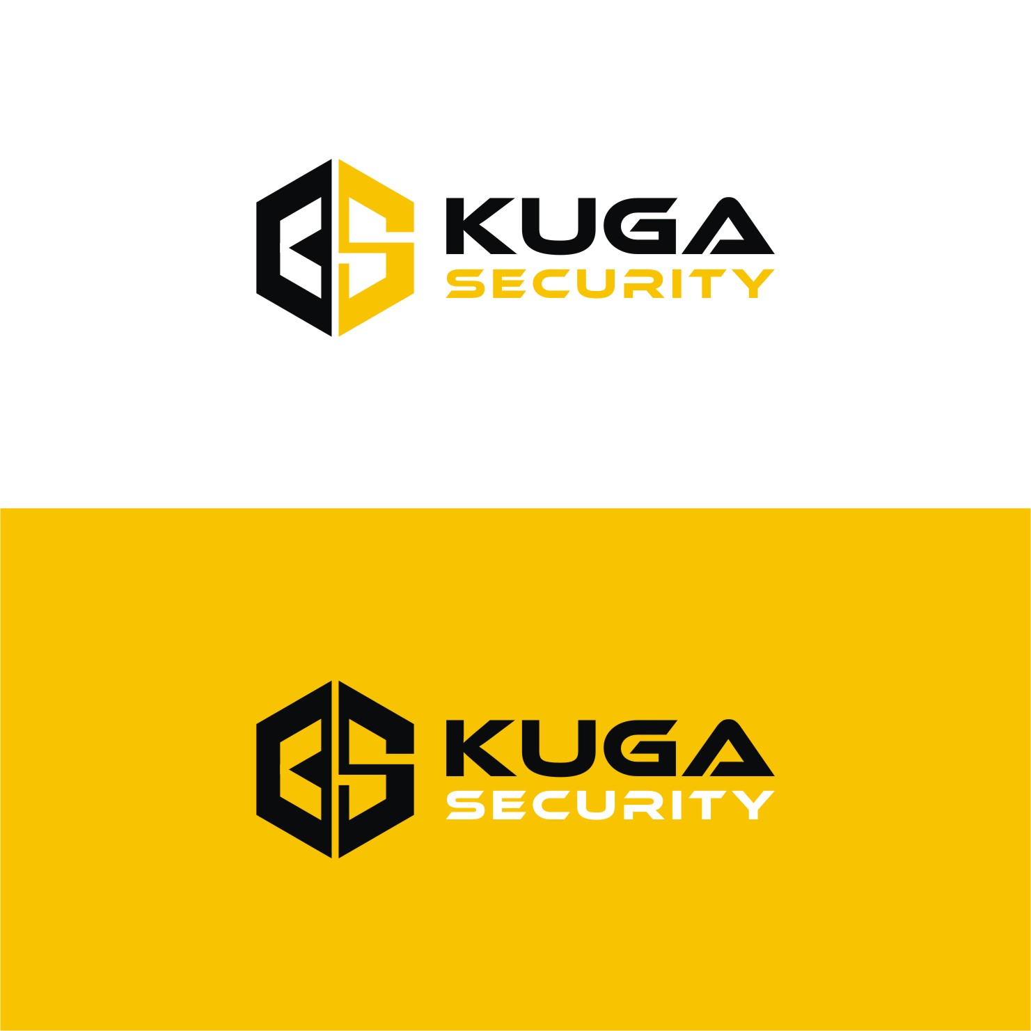 Logo Design by Sushma for this project | Design #12585573