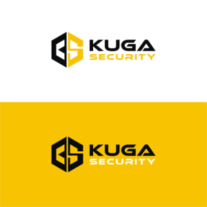 Logo Design by Sushma for this project | Design: #12585573