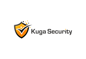 Logo Design by kisnash for this project | Design: #12582657