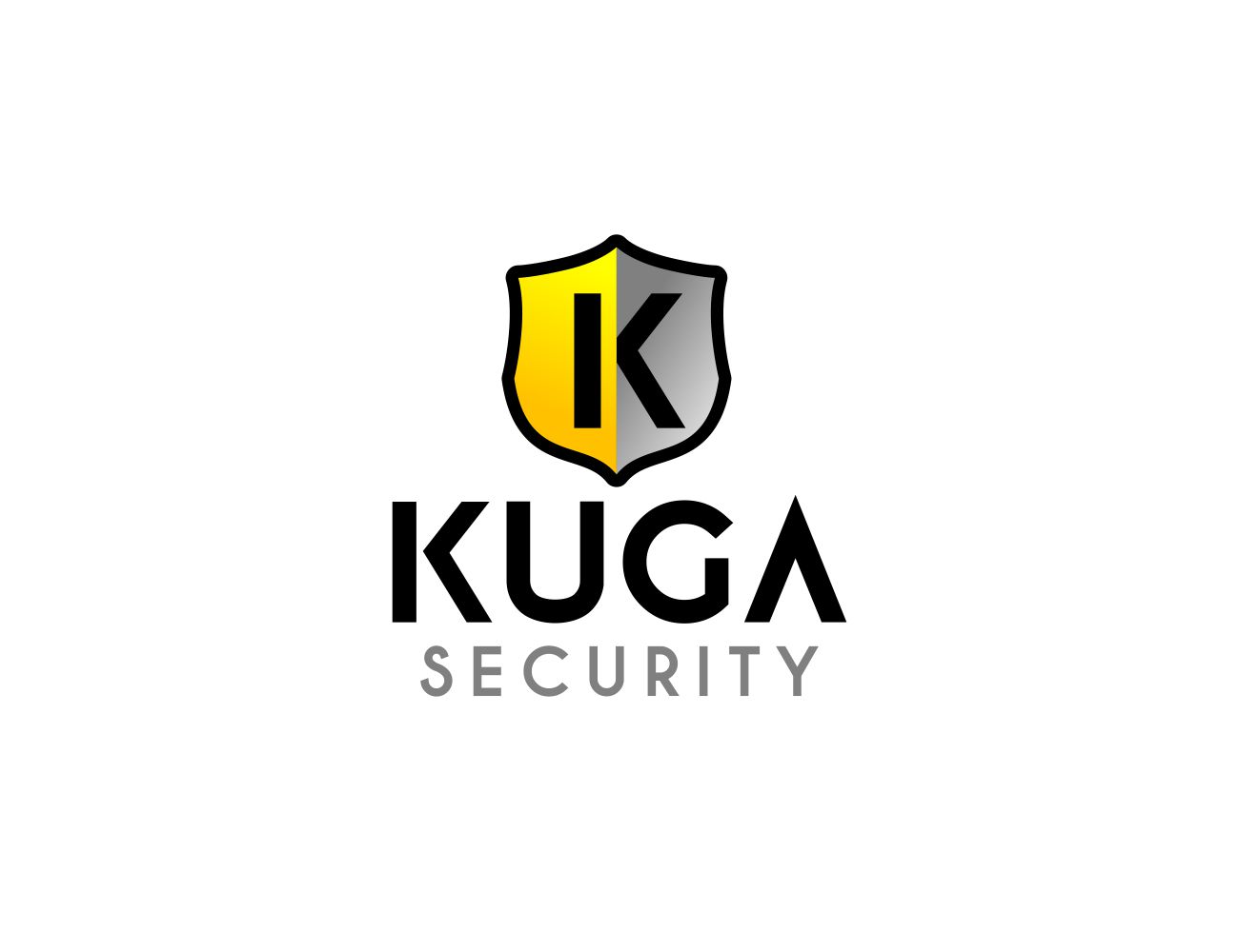 Logo Design by MOH Studio for this project | Design #12583048