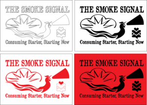 Logo Design by Ellison for this project | Design: #6953724