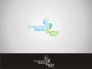Logo Design by DesignPlus for this project | Design: #6897979