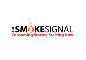 Logo Design by bc21