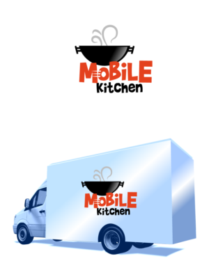 Logo-Design von designgreen für dieses Projekt | Design: #6885406
