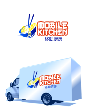 Logo-Design von designgreen für dieses Projekt | Design: #6885408