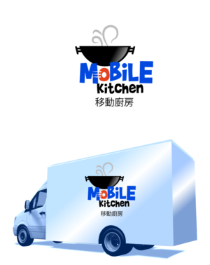 Logo-Design von designgreen für dieses Projekt | Design: #6885409