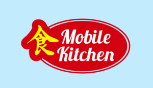 Logo Design by TSEdesign for this project | Design: #6916790