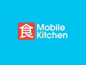 Logo Design by Spektron Designs for this project | Design: #6923551