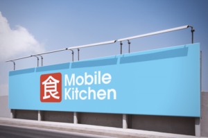 Logo Design by Spektron Designs for this project | Design: #6923552