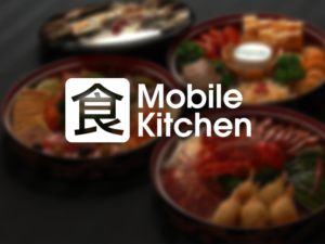 Logo Design by Spektron Designs for this project | Design: #6923553