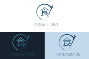Logo Design by Pixel_Leaf